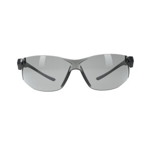 Schutzbrille Oganesson smoke AS Industrieverpackung 20...