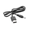 USB Charging Cable (Hellberg 39927-001)