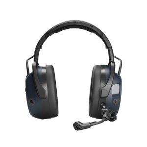 Protezioni acustiche Xstream MP (Hellberg 48012-001)