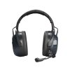 Xstream MP Hearing Protection (Hellberg 48012-001)