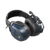 Xstream MP Hearing Protection (Hellberg 48012-001)