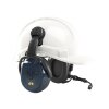 Protezione acustica Xstream MP - Montaggio su casco (Hellberg 48112-001)