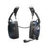 Protezione acustica Xstream MP - Montaggio su casco (Hellberg 48112-001)