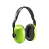 Junior Hearing Protection - Various Colors (Hellberg 11001)