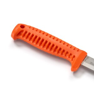 HULTAFORS Craftsman Knife BIO HVK BIO (380150)