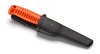 HULTAFORS Craftsman Knife BIO HVK BIO (380150)