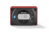 HULTAFORS DPL Digital Pocket Scale (401323)
