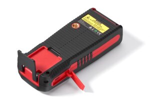 HULTAFORS HDL 60 Laser Rangefinder (409210)