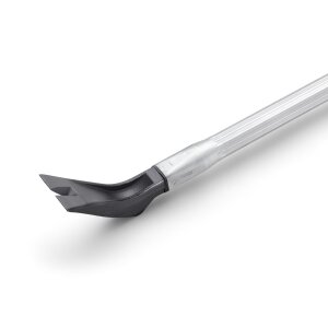 HULTAFORS ALUMINIUM BRECHSTANGE A SK 1500 mm