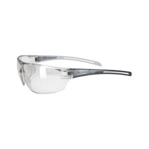 Helium-I/O safety glasses, mirrored AF/AS, industrial...