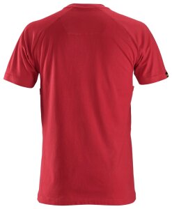 2504 Snickers Classic T-Shirt