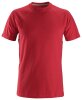 2504 Snickers Classic T-Shirt