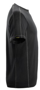 2508 Snickers A.V.S. T-Shirt