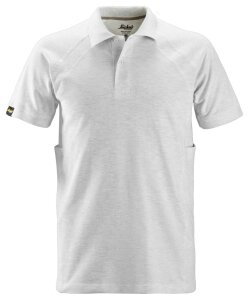 2710 Snickers Classic Polo Shirt mit Multi-Pocket