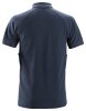 2710 Snickers Classic Polo Shirt mit Multi-Pocket