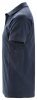 2710 Snickers Classic Polo Shirt mit Multi-Pocket