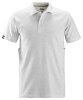 2710 Snickers Classic Polo Shirt mit Multi-Pocket