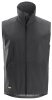 4505 Snickers AllroundWork Windstop Softshell Jacke
