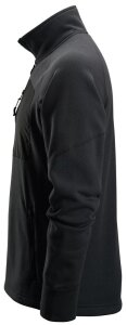 8047 Snickers FlexiWork Damenhoodie Fleece