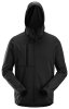 8058 Snickers AllroundWork Hoodie Fleece RV