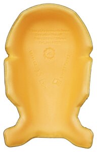 9122 Snickers Kniepolster Ergonomic