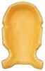 9122 Snickers Kniepolster Ergonomic