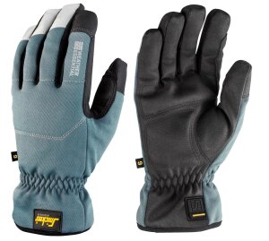 9578 Snickers Wetter Essential Handschuhe