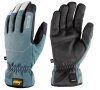 9578 Snickers Wetter Essential Handschuhe