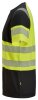 2538 Snickers T-Shirt High-Vis Class 1