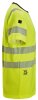 2539 Snickers High-Vis Class 2 T-Shirt