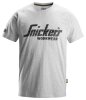 2590 Snickers Logo T-Shirt