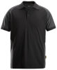 2750 Snickers Polo Shirt zweifarbig