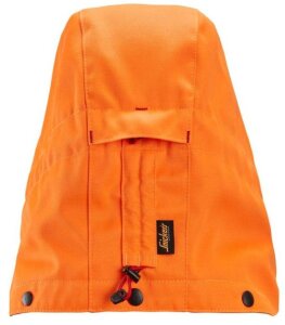 9070 Snickers ProtecWork Kapuze High-Vis