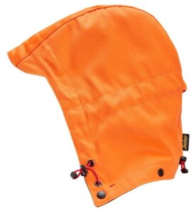 9070 Snickers ProtecWork Kapuze High-Vis