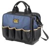 CLC Techniker-Werkzeugtasche 43x25x38cm CL1PB1543