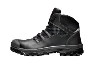 Sicherheitsschuh EMMA metallfrei Ryan D und XD S3