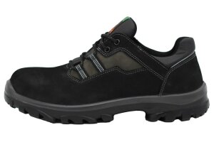 Sicherheitsschuh EMMA metallfrei Evoke D und XD S2