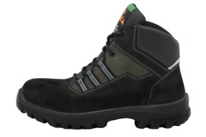 Sicherheitsschuh EMMA metallfrei Everon D und XD S2