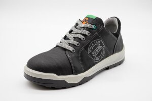 Sicherheitsschuh EMMA metallfrei Clay D und XD S3