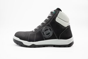 Sicherheitsschuh EMMA metallfrei Clyde D und XD S3