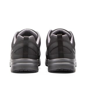 Sicherheitsschuh SG Stream S1P