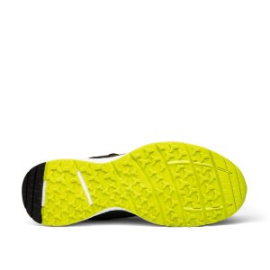 Sicherheitsschuh SG Vent 2 S1P