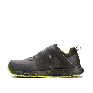 Sicherheitsschuh SG Venture 2 S3