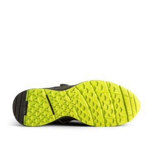 Sicherheitsschuh SG Venture 2 S3