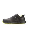 Sicherheitsschuh SG Venture 2 S3