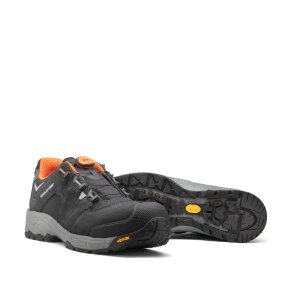 Sicherheitsschuh SG Vapor 3 Low S3S