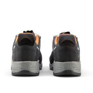 Sicherheitsschuh SG Vapor 3 Low S3S