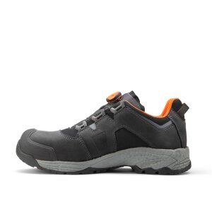 Sicherheitsschuh SG Vapor 3 Low S3S