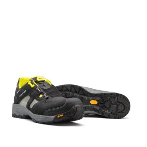 Sicherheitsschuh SG Vapor 3 Air S1PS