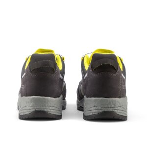 Sicherheitsschuh SG Vapor 3 Air S1PS